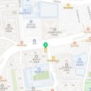 뉴연세보라매치과의원 이미지