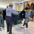 파크랜드 군산직영상설점 이미지
