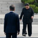 효자동사진관