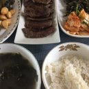 퇴계축산물 | 춘천_저렴한 도소매직판장, 정육점 한결축산 퇴계점
