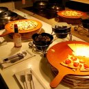 에비슈라 이미지