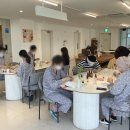 아미나요양병원 이미지