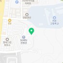 에스지가든 이미지