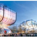 압구정강남공인중개사사무소 이미지