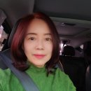 로데미용실 이미지