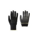 (주)안전공업사 이미지