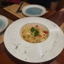 나라앤텍(주) | [베트남 다낭] 1.5일차 여행 후기(다낭 포레스트 네일, 호이안, 허벌 피자 앤 스테이크 호이안점)