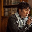 시그널모텔 이미지