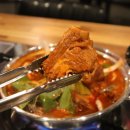 요가파이어 익산점 | 신시안주맛집 매운갈비찜전문점 전주요가파이어_전주신시저녁추천, 전주매운갈비찜, 매운음식전주, 전주...