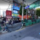 남부화곡시장 이미지