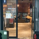 분당-296 이미지