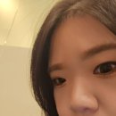 젤씨 미라클 탈모샴푸 후기, 볼륨 살아나는 헤어살롱급 탈모볼륨 샴푸 추천