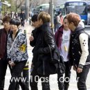 올마이티 이미지