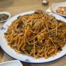 (주)선곡산업 이미지
