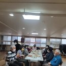 잠실3동 주민센터 이미지