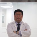 주식회사 휴먼바이오 이미지