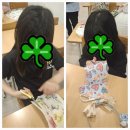 냅킨&토탈공예 이미지