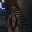 마초 PC 이미지