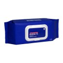 주식회사 더블루 이미지