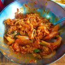 옥이식당 이미지