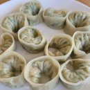 다대포 원조 해물칼국수 이미지