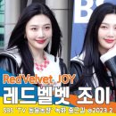 박수영농장 이미지