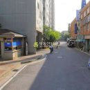 경인로484번길 이미지