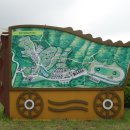 마장목장 이미지