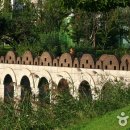 수원-1087 이미지