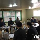 (유)대일건설