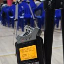 이리북일초등학교 이미지