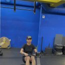 크로스핏 아띠 이미지