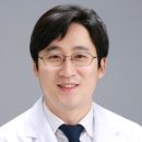 사랑플러스병원 이미지