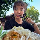 태국 치앙마이 배낭여행 2. 선데이마켓 일요야시장 | 올드타운 맛집