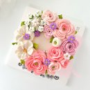 평릉1길 이미지