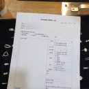 일공일사 이미지