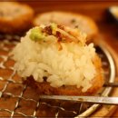 미사강변북로 이미지