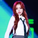 수진 이미지