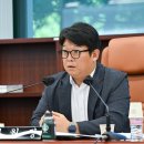 (주)디지털레이어 이미지