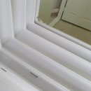 중부대로18 이미지