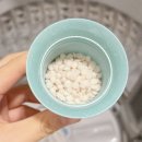 향 | [내돈내산] 레노아 아로마 쥬얼 화이트티 향 후기