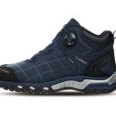 지벤현대피복 이미지