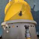 구미 어린이공원 이미지