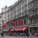 Street Circus 이미지