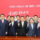 법무법인우리들 이미지
