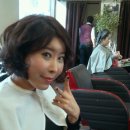 라온제나헤어뷰티# 이미지