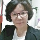 운곡보건진료소 이미지