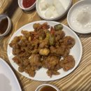 전설의 옛날통닭 | 청라4단지 통닭 맛집 전설의옛날통닭 후기