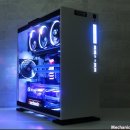5 STAR PC 이미지