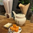 엘타오브젝트